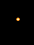 Added to favorites @ 9/7/2014 02:14