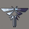 Added to favorites @ 5/18/2021 21:57