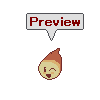 Golem VS Fireguy!!!