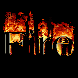 Added to favorites @ 5/26/2005 15:23