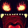 Added to favorites @ 3/29/2015 20:14