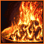 Added to favorites @ 5/3/2012 14:15