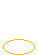 Ring of Fire icon/pixelart