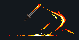 Added to favorites @ 5/10/2015 08:53