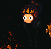 Fire icon/pixelart