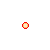 flame effects icon/pixelart