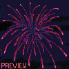 New Year's
