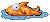 Added to favorites @ 12/16/2006 17:27