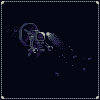Added to favorites @ 6/30/2016 11:23
