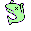 Added to favorites @ 3/15/2015 10:36