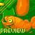 Fish Charmer
