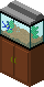 Cha Cha's Tank icon/pixelart