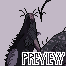 stretch icon/pixelart