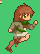 Added to favorites @ 11/4/2015 17:31