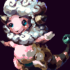 Added to favorites @ 6/8/2019 07:44
