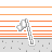 Added to favorites @ 5/21/2006 18:34
