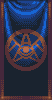 Added to favorites @ 5/14/2013 12:01