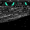 Added to favorites @ 5/16/2019 11:43