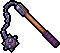 Added to favorites @ 8/24/2021 22:20
