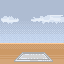 Added to favorites @ 9/21/2005 13:39