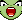 Flambo icon/pixelart