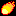 Added to favorites @ 11/23/2011 04:37