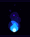 Added to favorites @ 4/11/2021 11:05