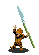 user