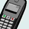 Added to favorites @ 3/28/2010 20:04