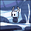 Kingdom's Edge  icon/pixelart