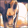 2026 icon/pixelart
