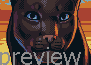 Added to favorites @ 5/23/2018 03:01