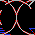 Added to favorites @ 5/9/2022 05:40
