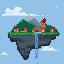 Added to favorites @ 12/9/2015 05:47