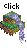 Added to favorites @ 12/18/2006 19:06