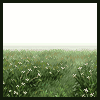 Added to favorites @ 6/14/2023 12:28