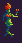 Flora icon/pixelart