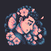 Added to favorites @ 9/4/2021 15:49