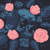 Added to favorites @ 5/21/2024 13:23