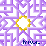 Mystify icon/pixelart