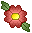Added to favorites @ 5/17/2006 16:01
