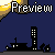 Fleur des Lumire icon/pixelart