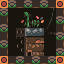 Added to favorites @ 10/27/2015 03:15