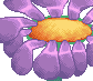 Battery Power'd Flower