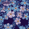 Added to favorites @ 7/23/2024 17:15