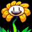 Added to favorites @ 10/20/2015 20:58