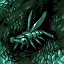 zzzzzzzz icon/pixelart