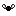 FLY icon/pixelart