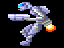 Added to favorites @ 3/2/2009 05:46
