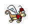 De afbeelding http://www.pixeljoint.com/files/icons/flyinmonkey.gif kan niet worden weergegeven, omdat hij fouten bevat.